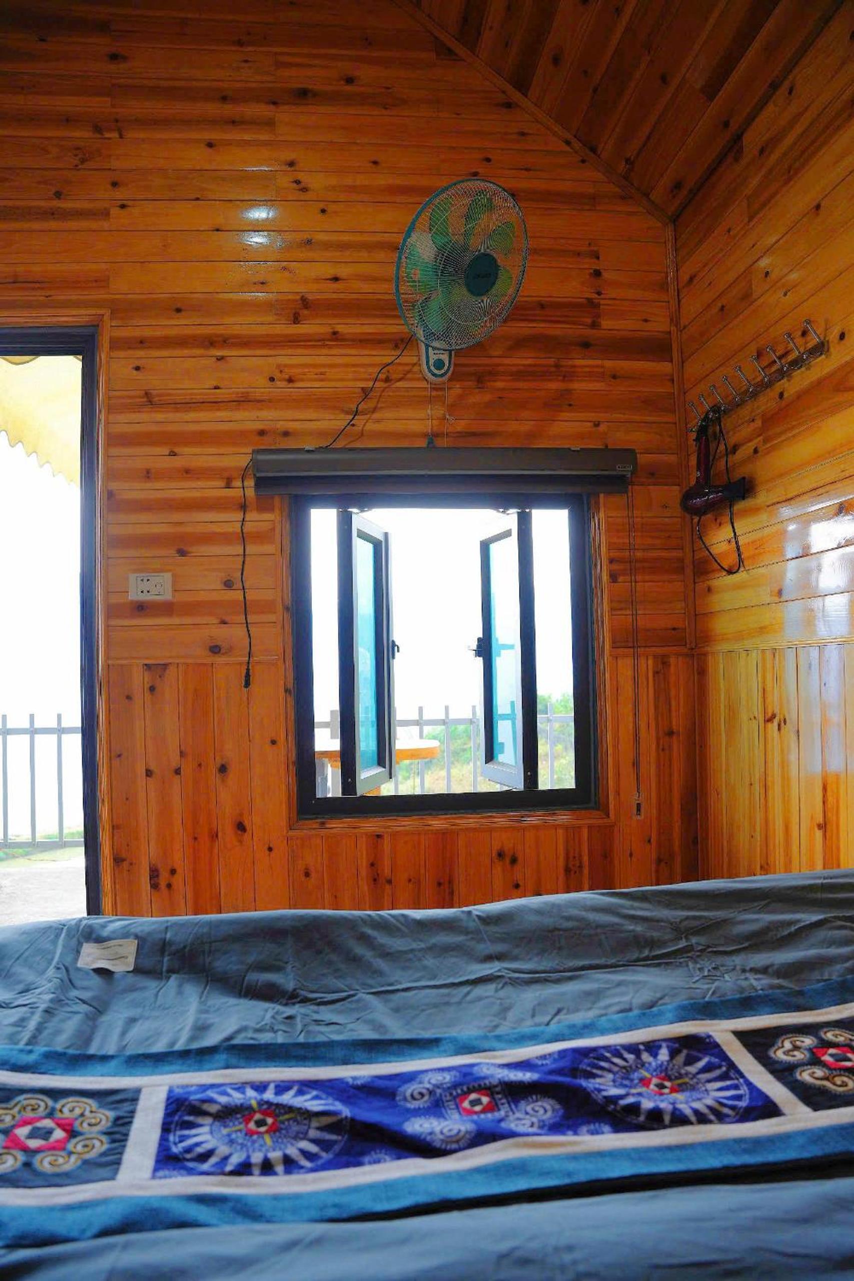 MAMA LILI'S HOMESTAY view 2