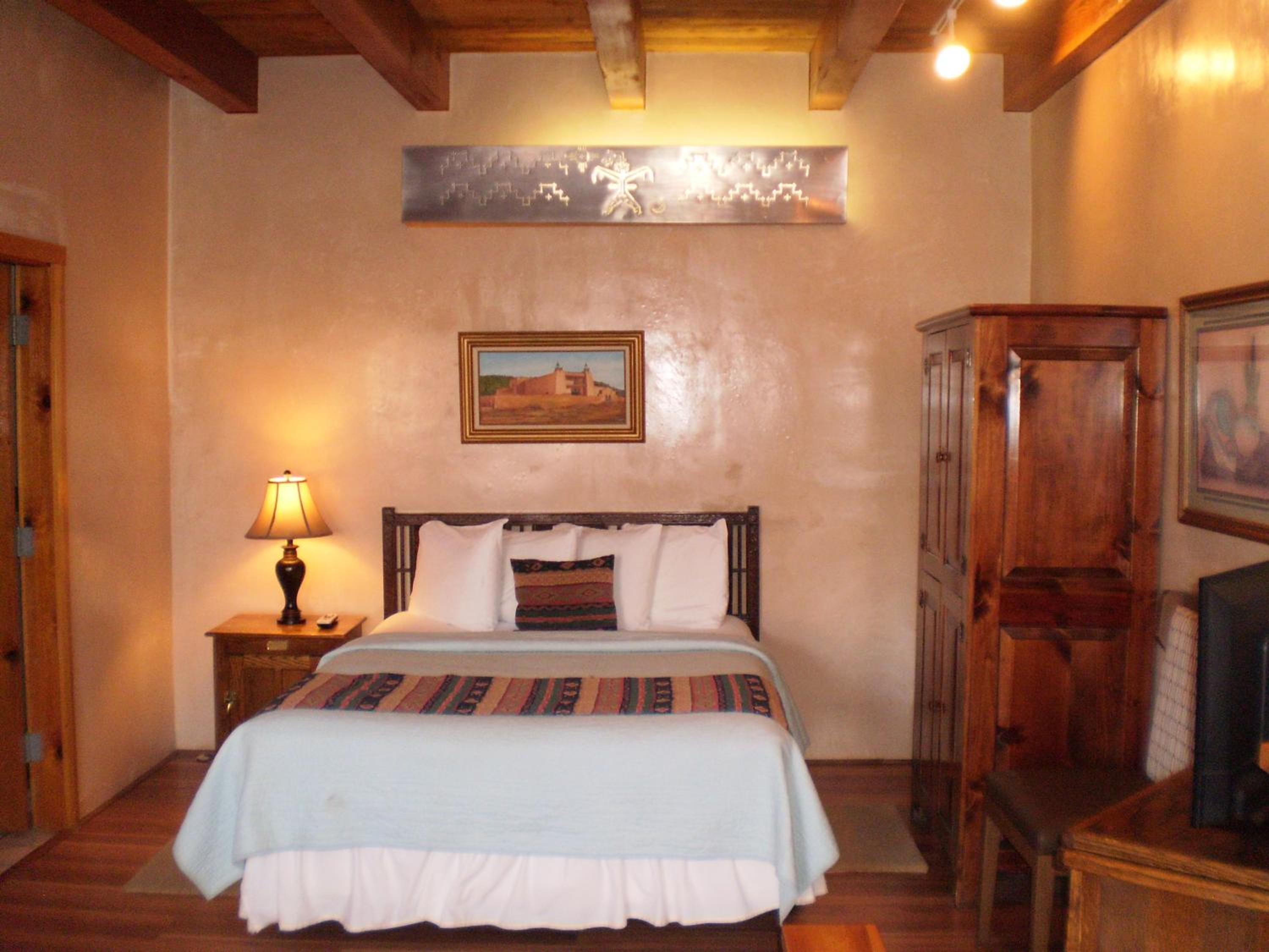 Guadalupe Inn