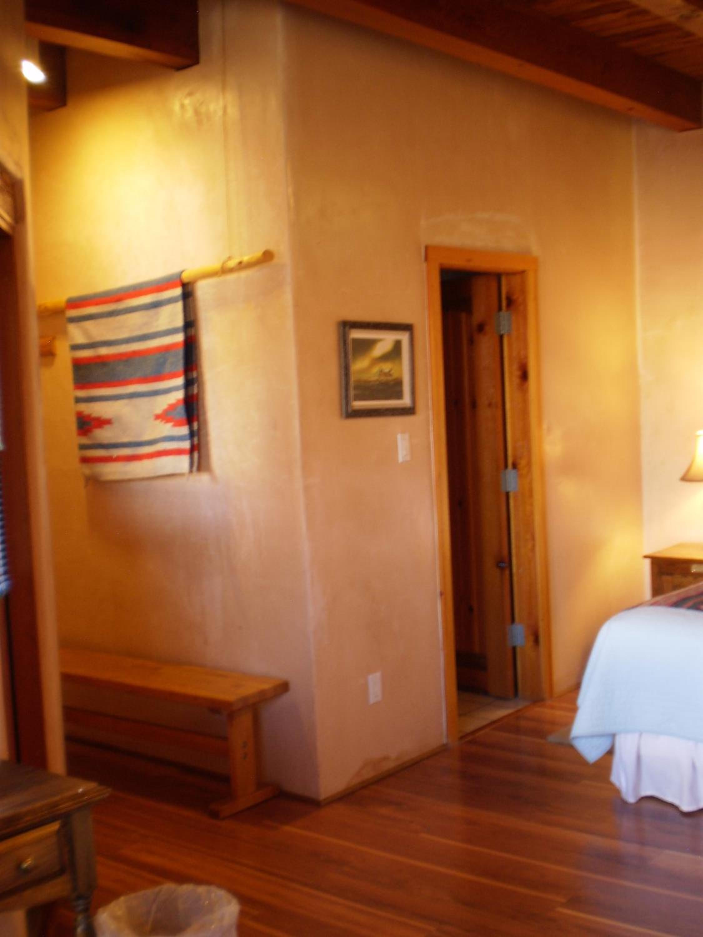 Guadalupe Inn