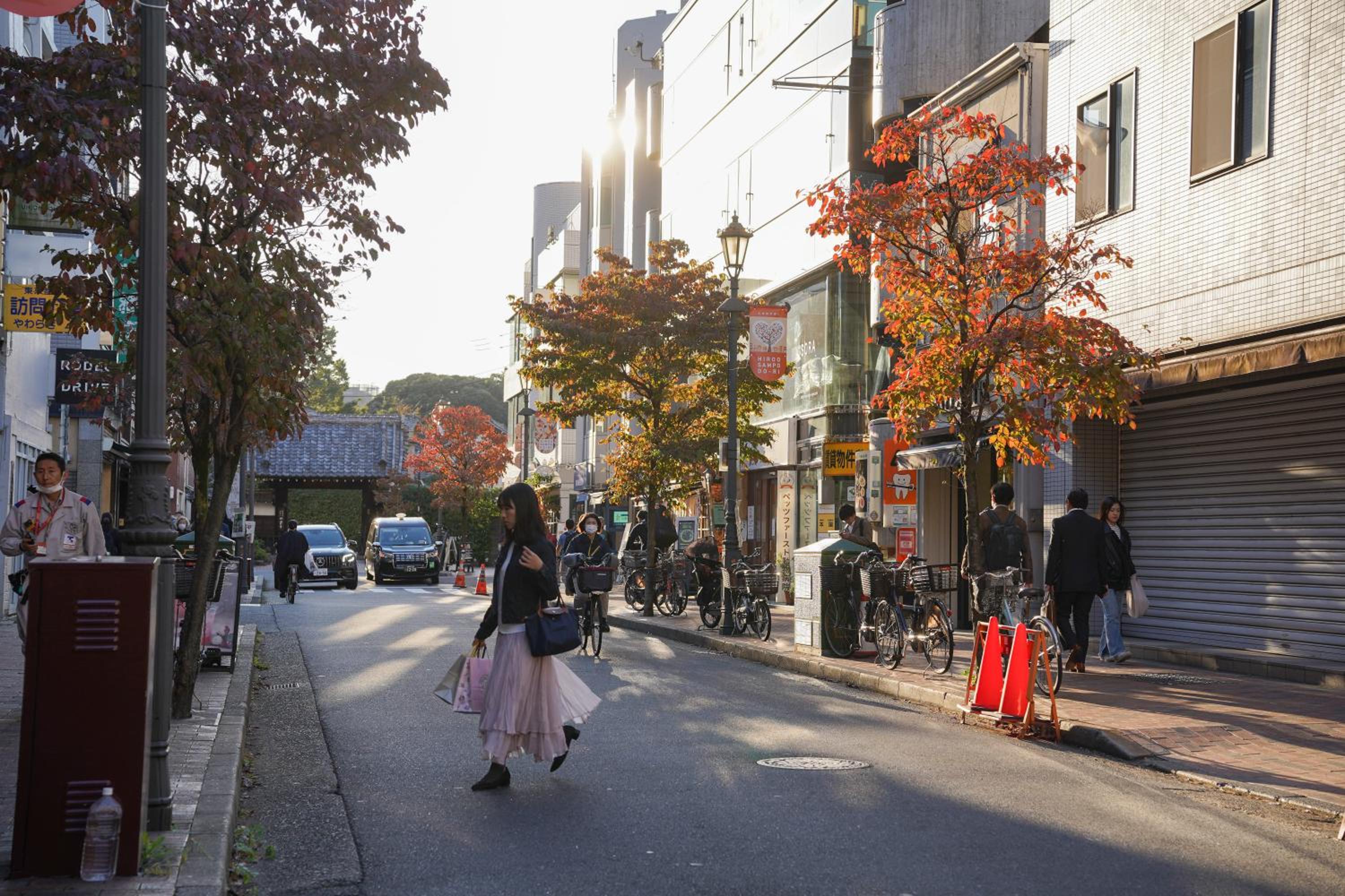 Besso Hiroo
