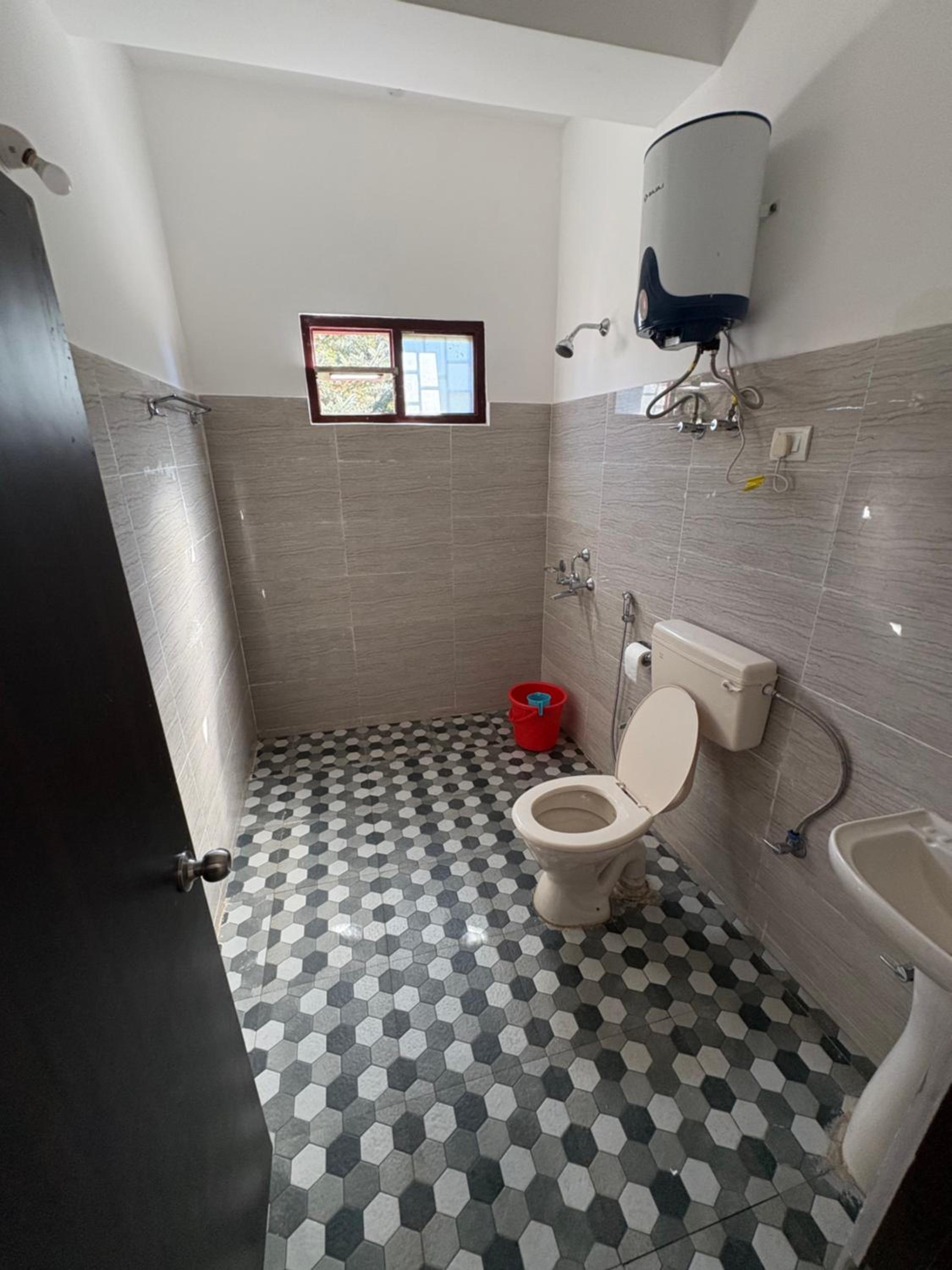 Hotel Kunzin