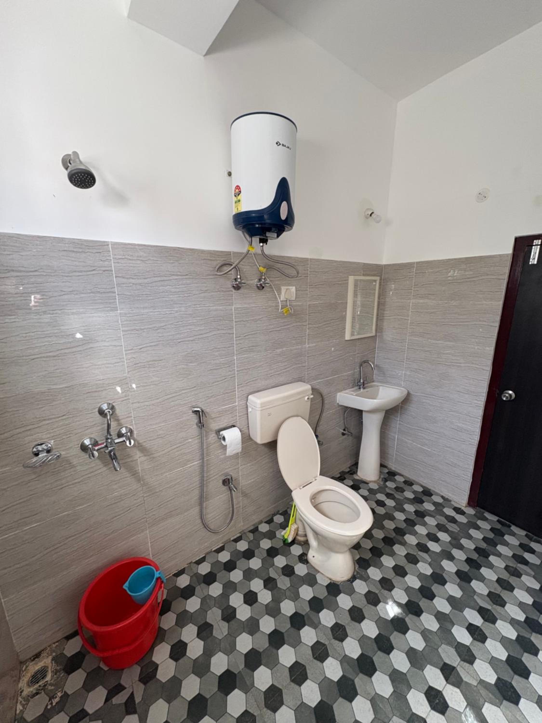 Hotel Kunzin