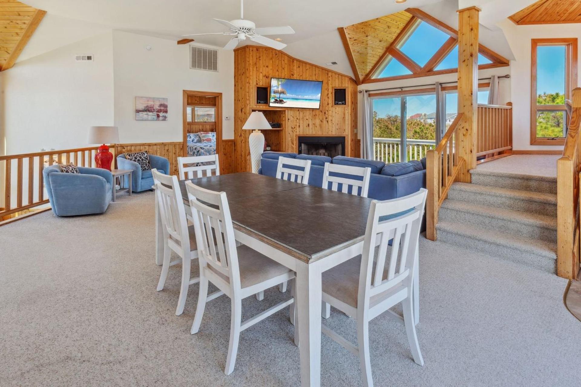 1300 Shore Pleasure Ocean View - Property Image 5