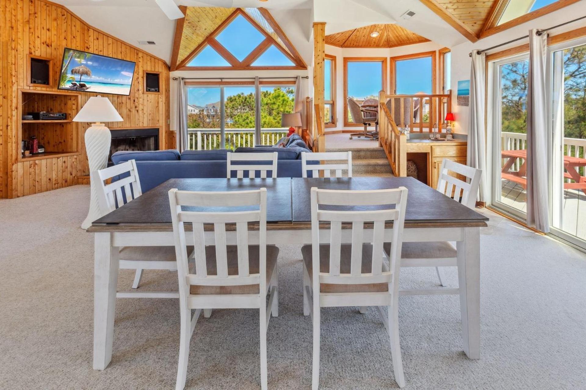 1300 Shore Pleasure Ocean View - Property Image 4