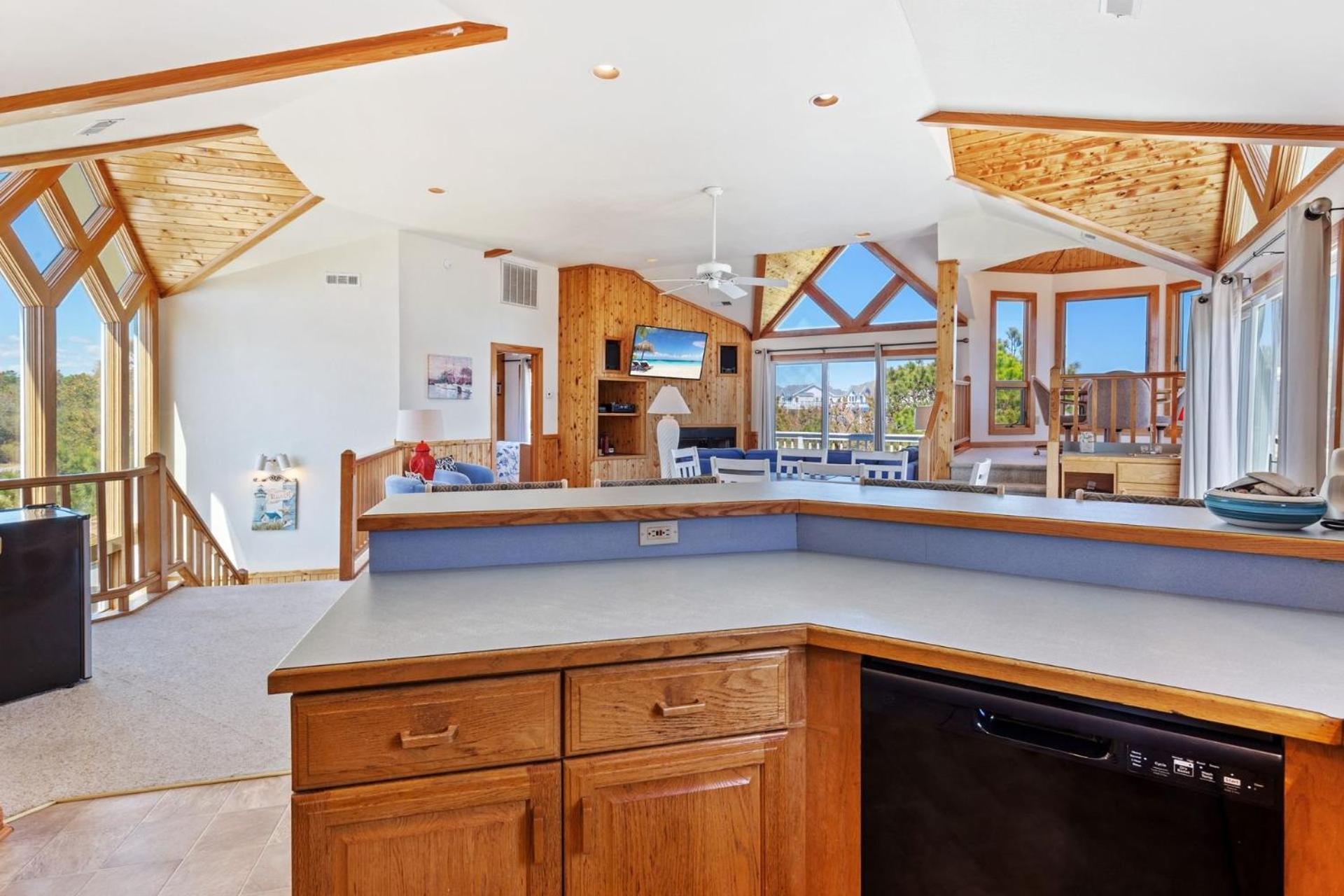 1300 Shore Pleasure Ocean View - Property Image 2