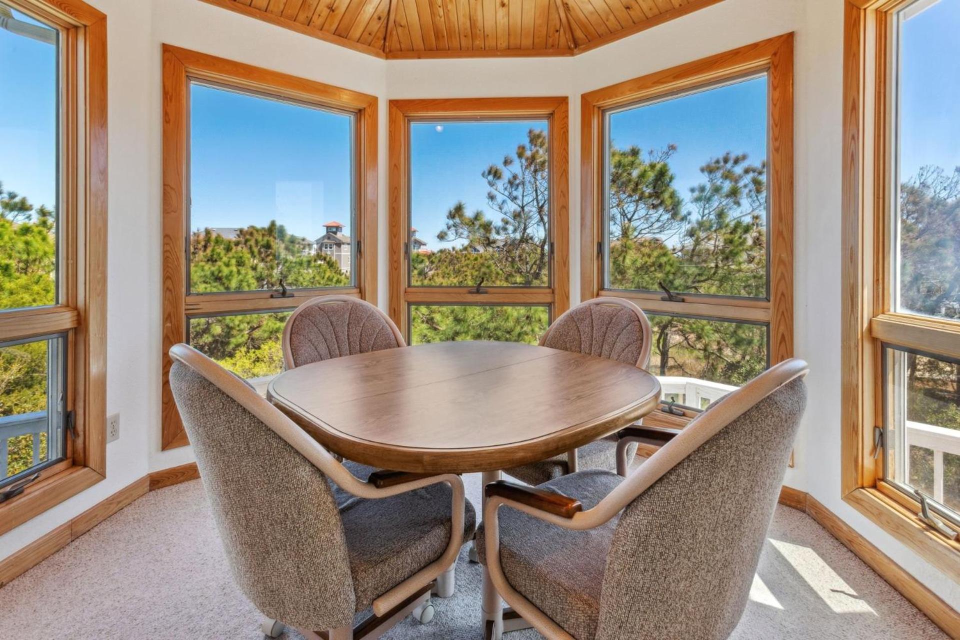 1300 Shore Pleasure Ocean View - Property Image 66