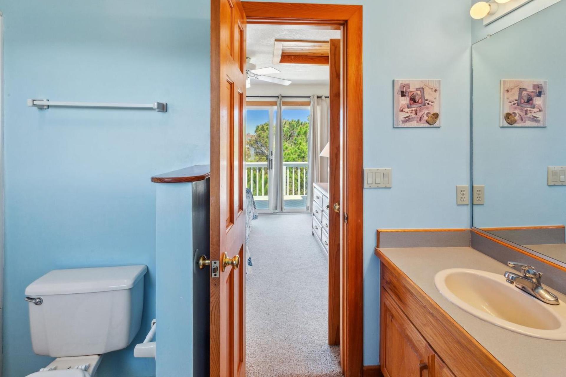1300 Shore Pleasure Ocean View - Property Image 61