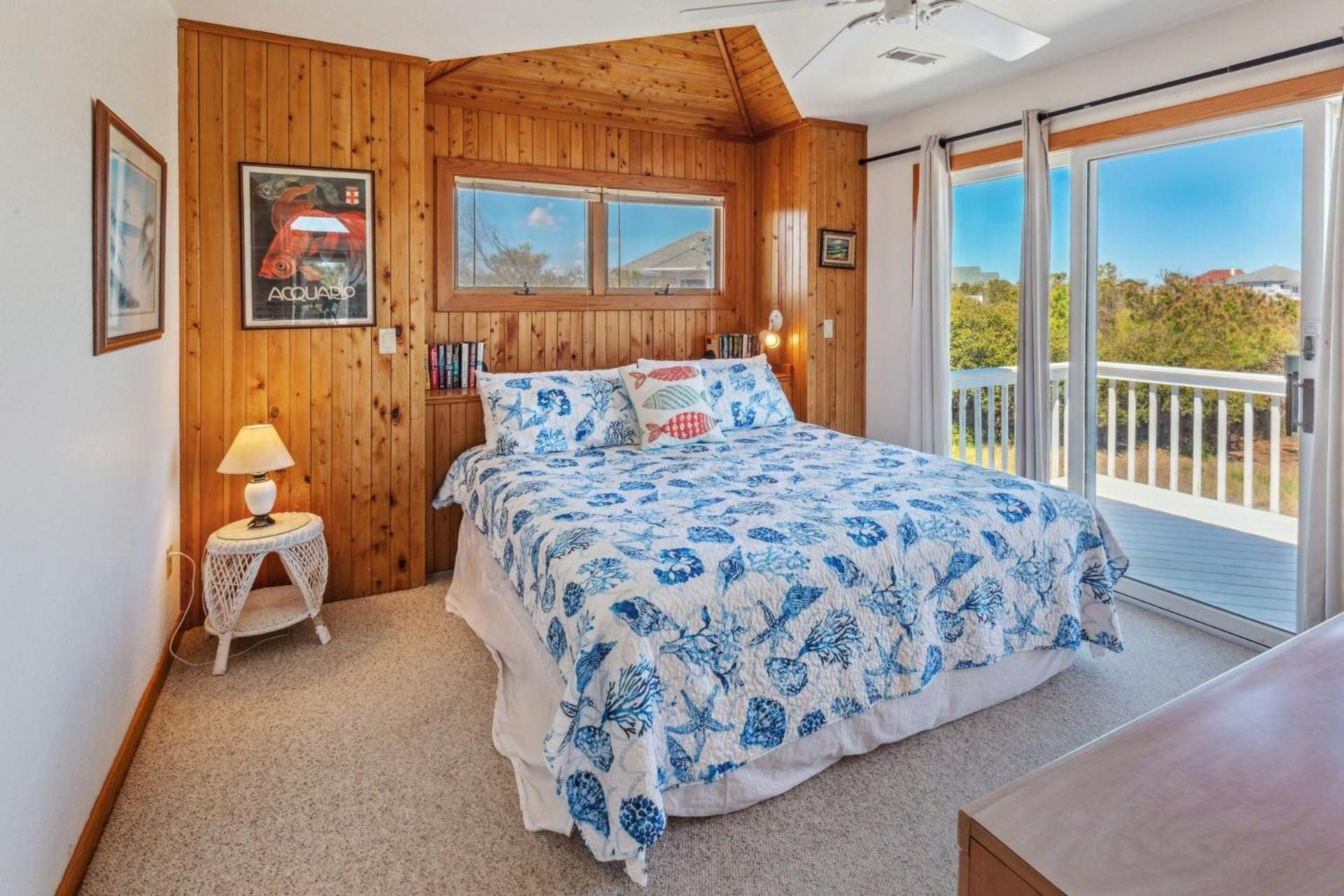 1300 Shore Pleasure Ocean View - Property Image 63