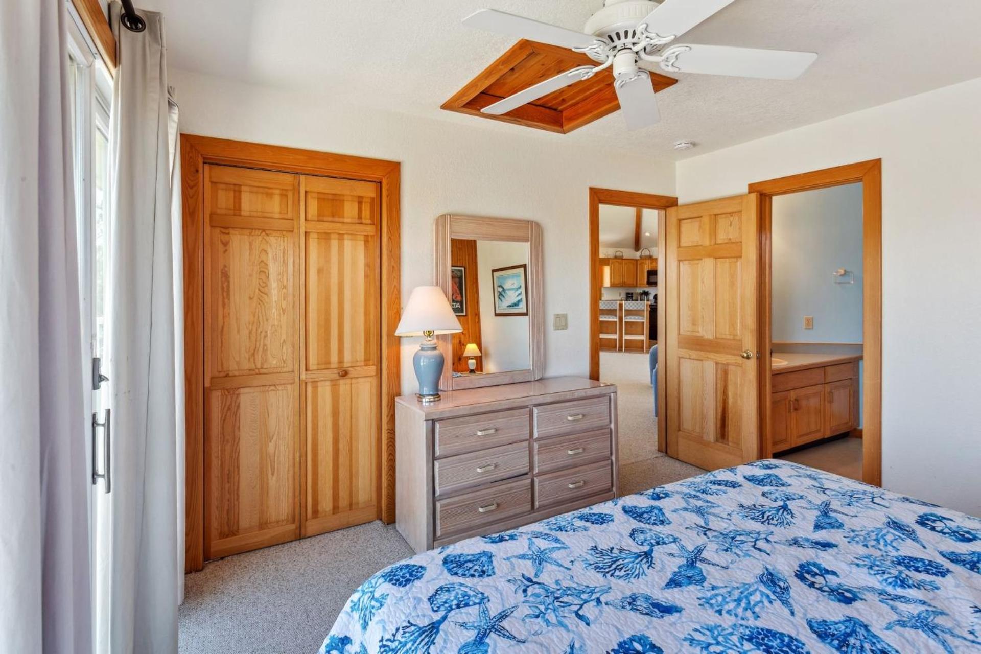 1300 Shore Pleasure Ocean View - Property Image 64