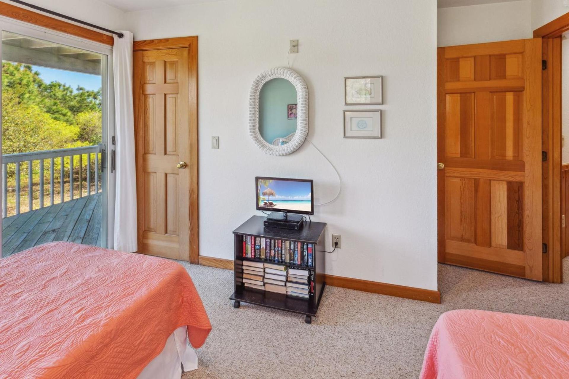 1300 Shore Pleasure Ocean View - Property Image 57