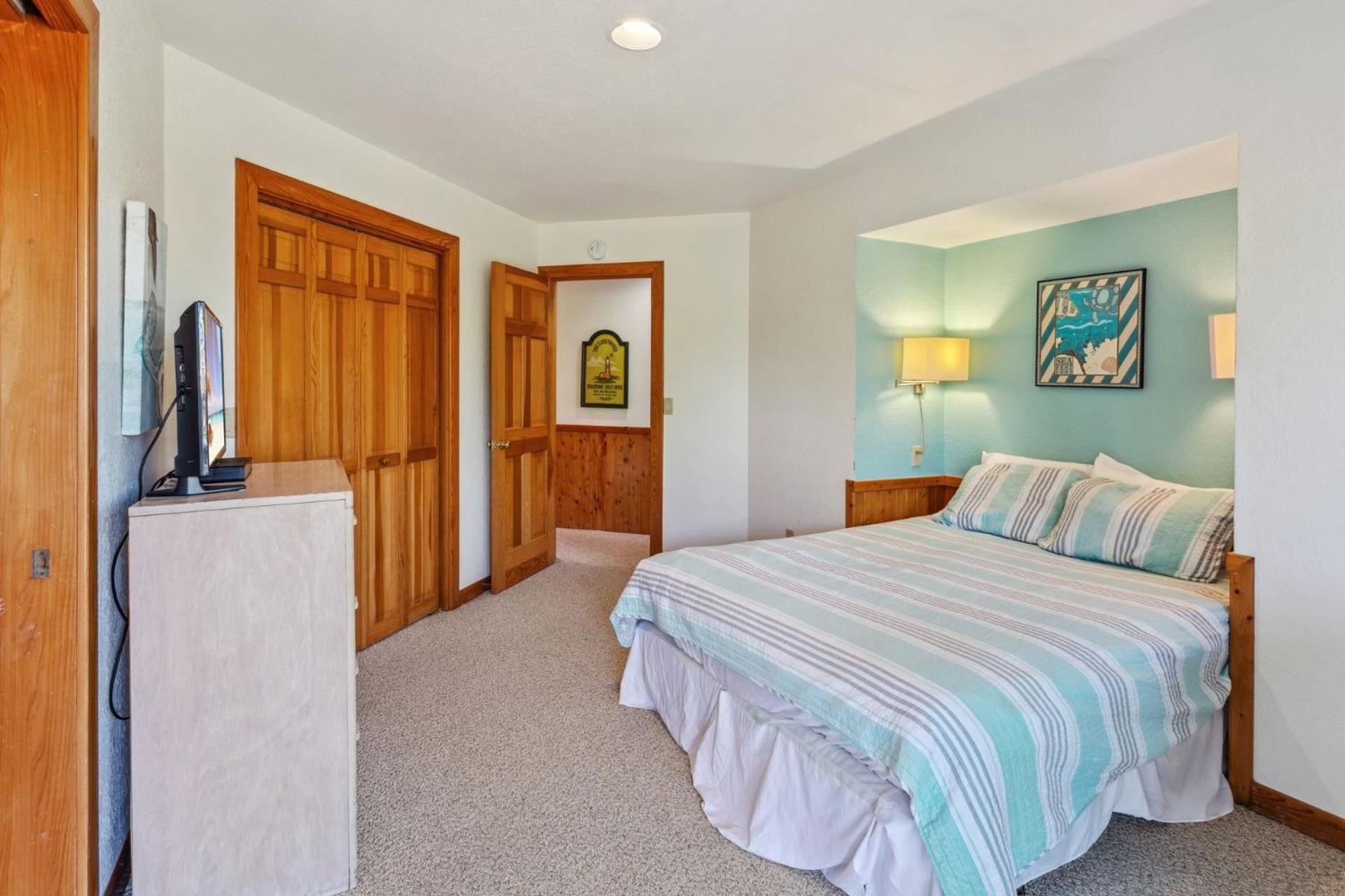 1300 Shore Pleasure Ocean View - Property Image 55
