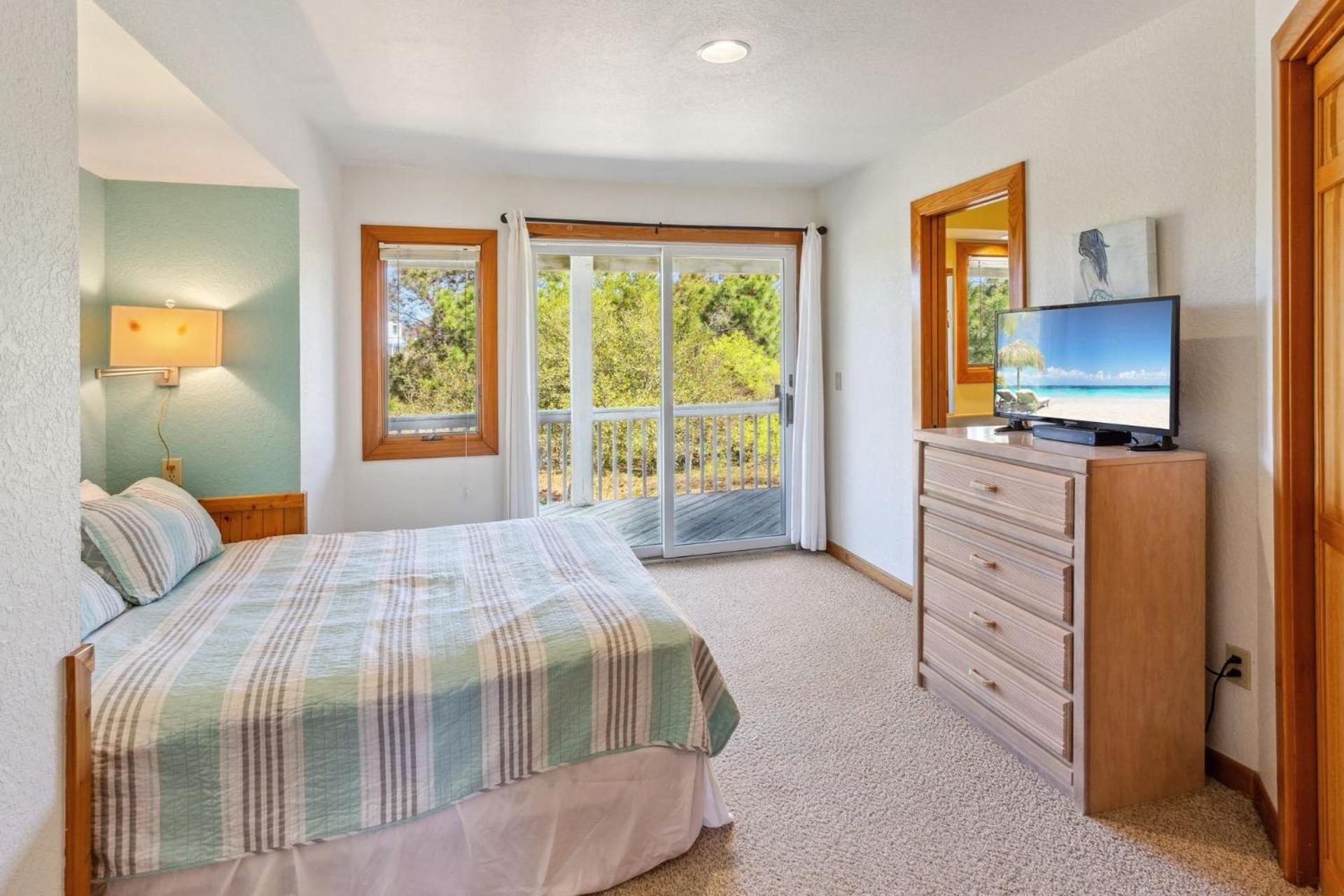 1300 Shore Pleasure Ocean View - Property Image 52