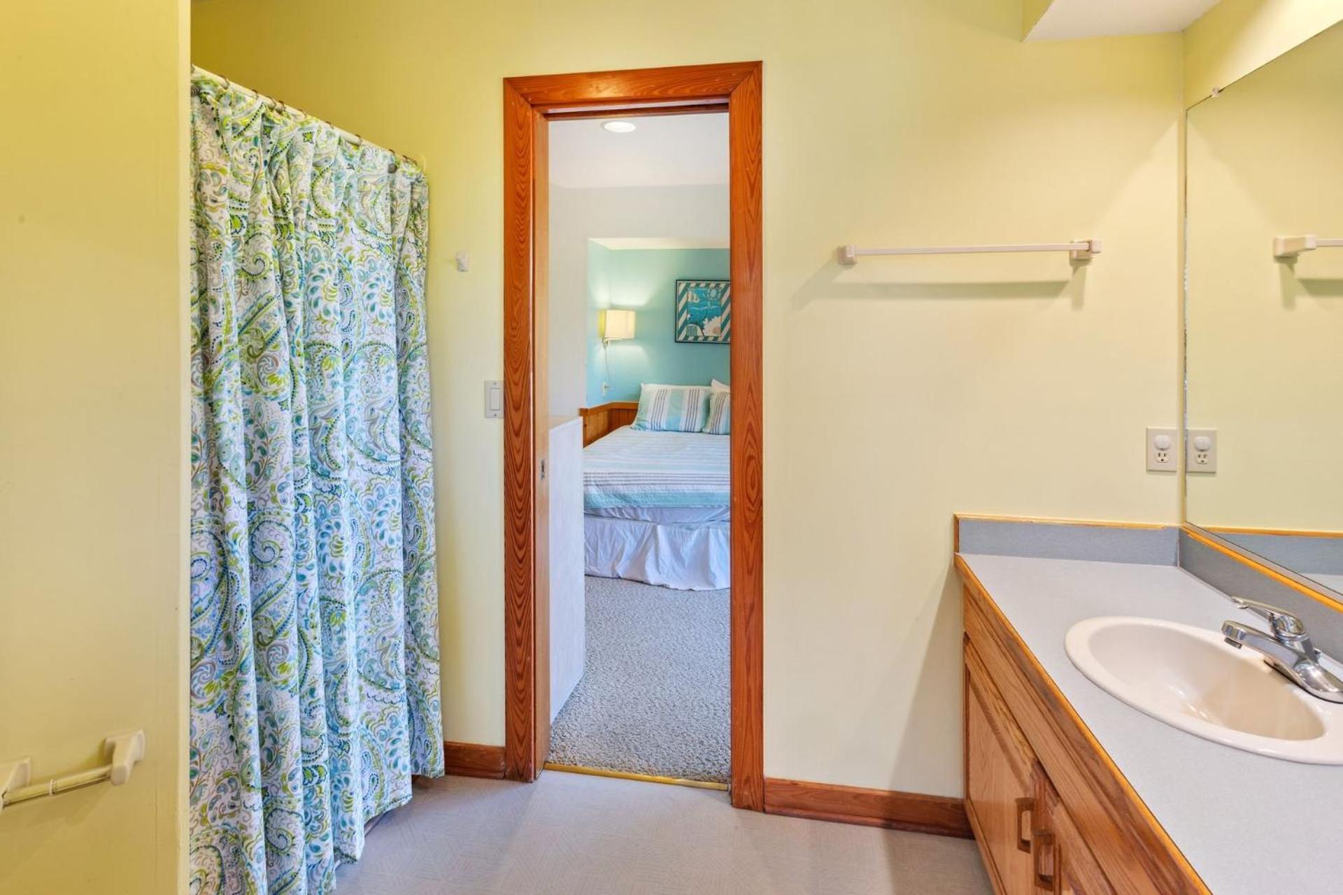 1300 Shore Pleasure Ocean View - Property Image 45