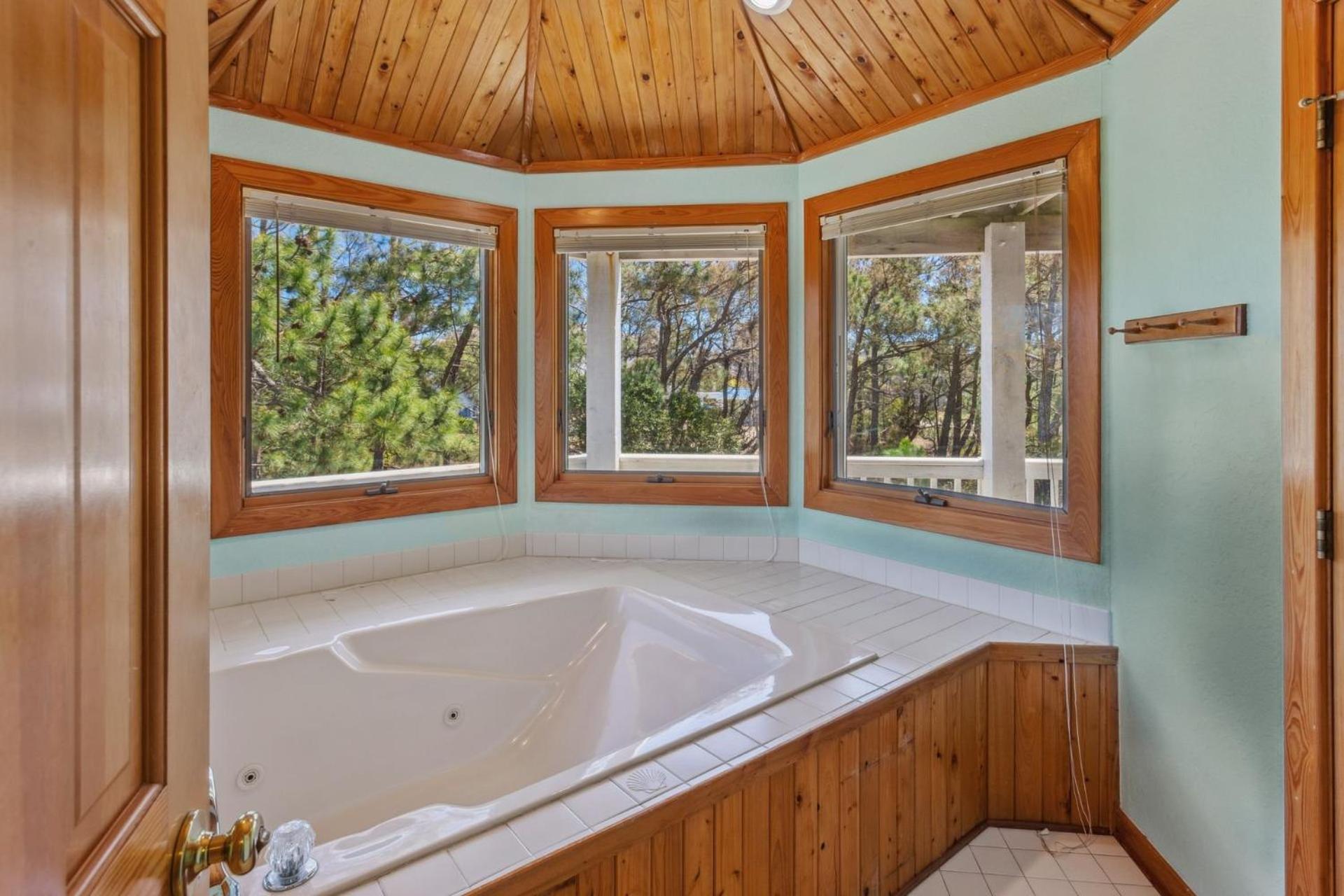 1300 Shore Pleasure Ocean View - Property Image 43
