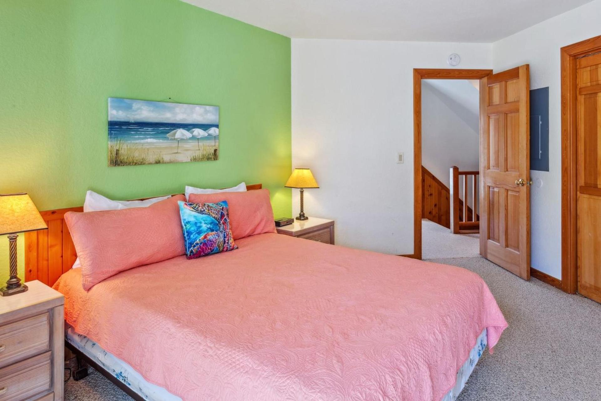 1300 Shore Pleasure Ocean View - Property Image 39