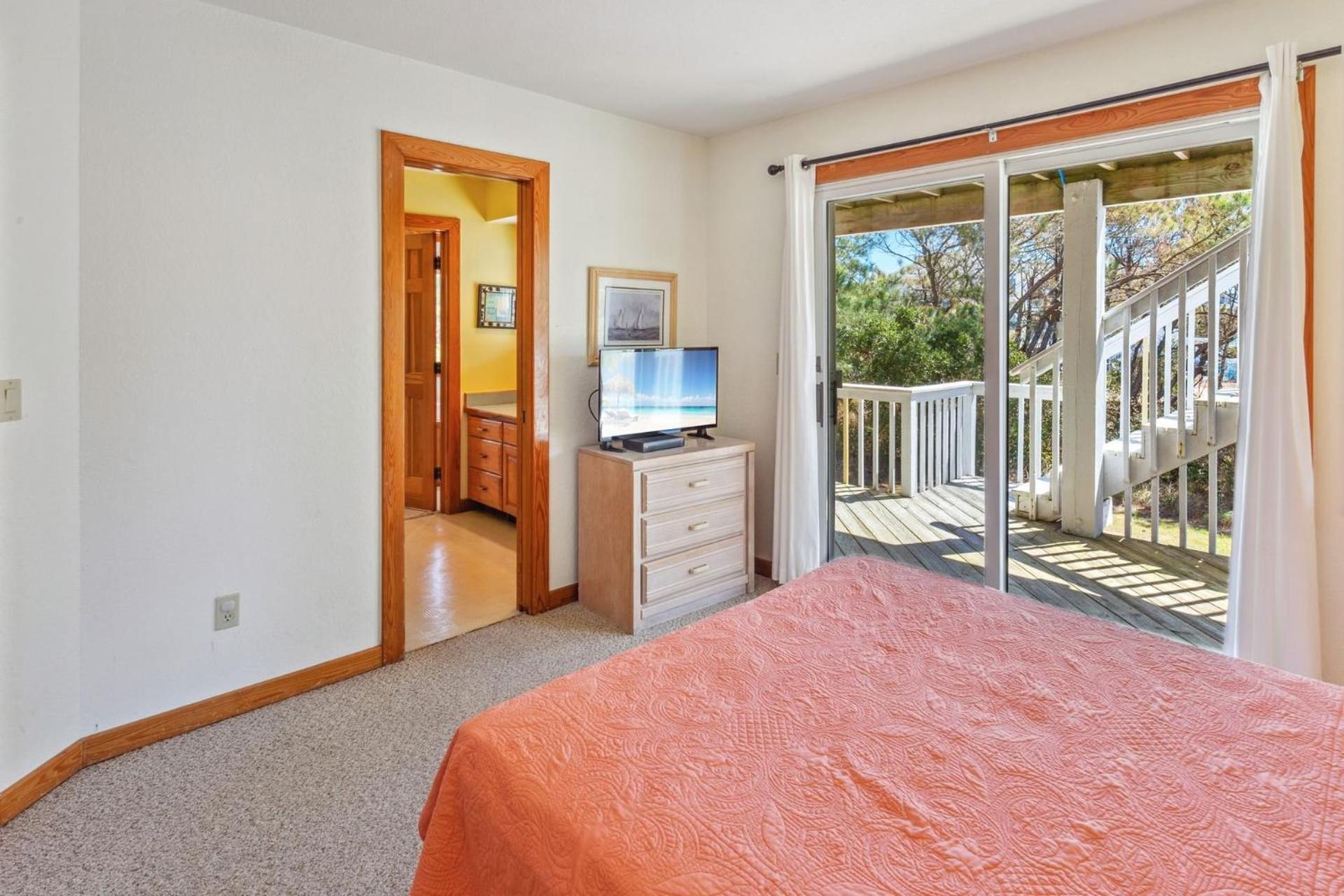 1300 Shore Pleasure Ocean View - Property Image 38
