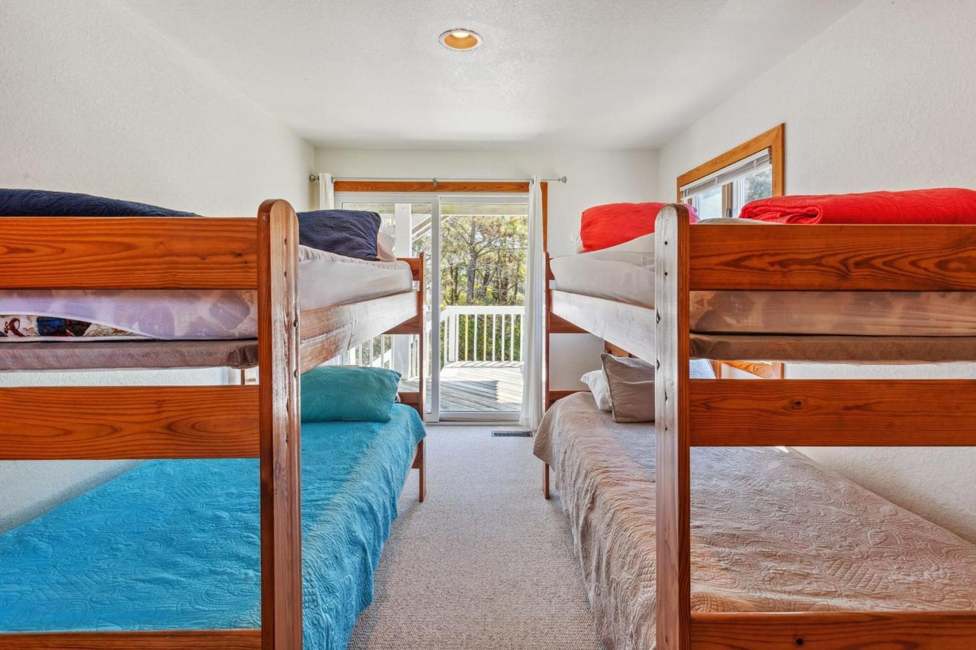 1300 Shore Pleasure Ocean View - Property Image 36