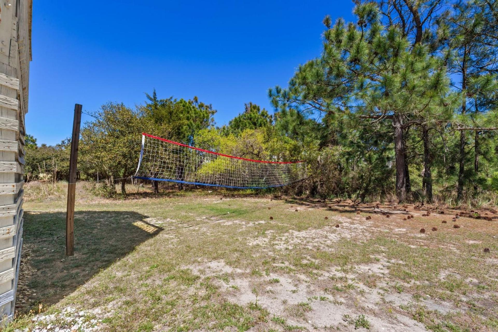 1300 Shore Pleasure Ocean View - Property Image 31