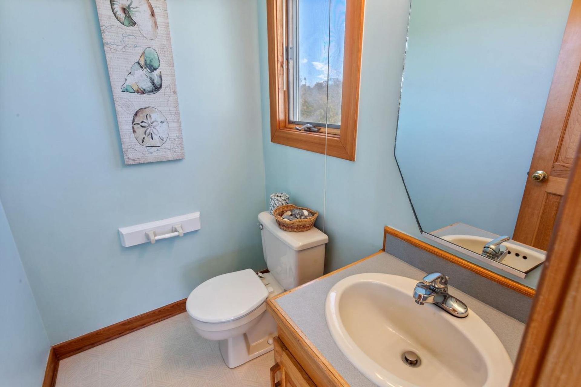 1300 Shore Pleasure Ocean View - Property Image 33