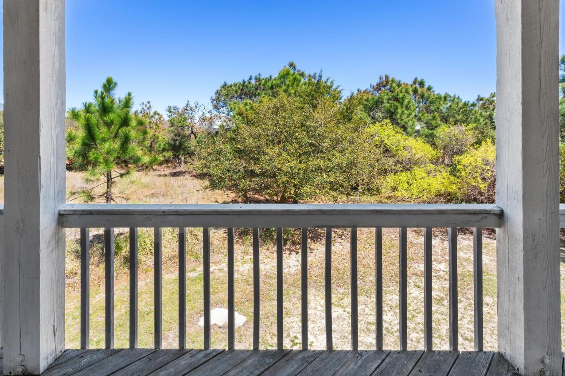 1300 Shore Pleasure Ocean View - Property Image 90