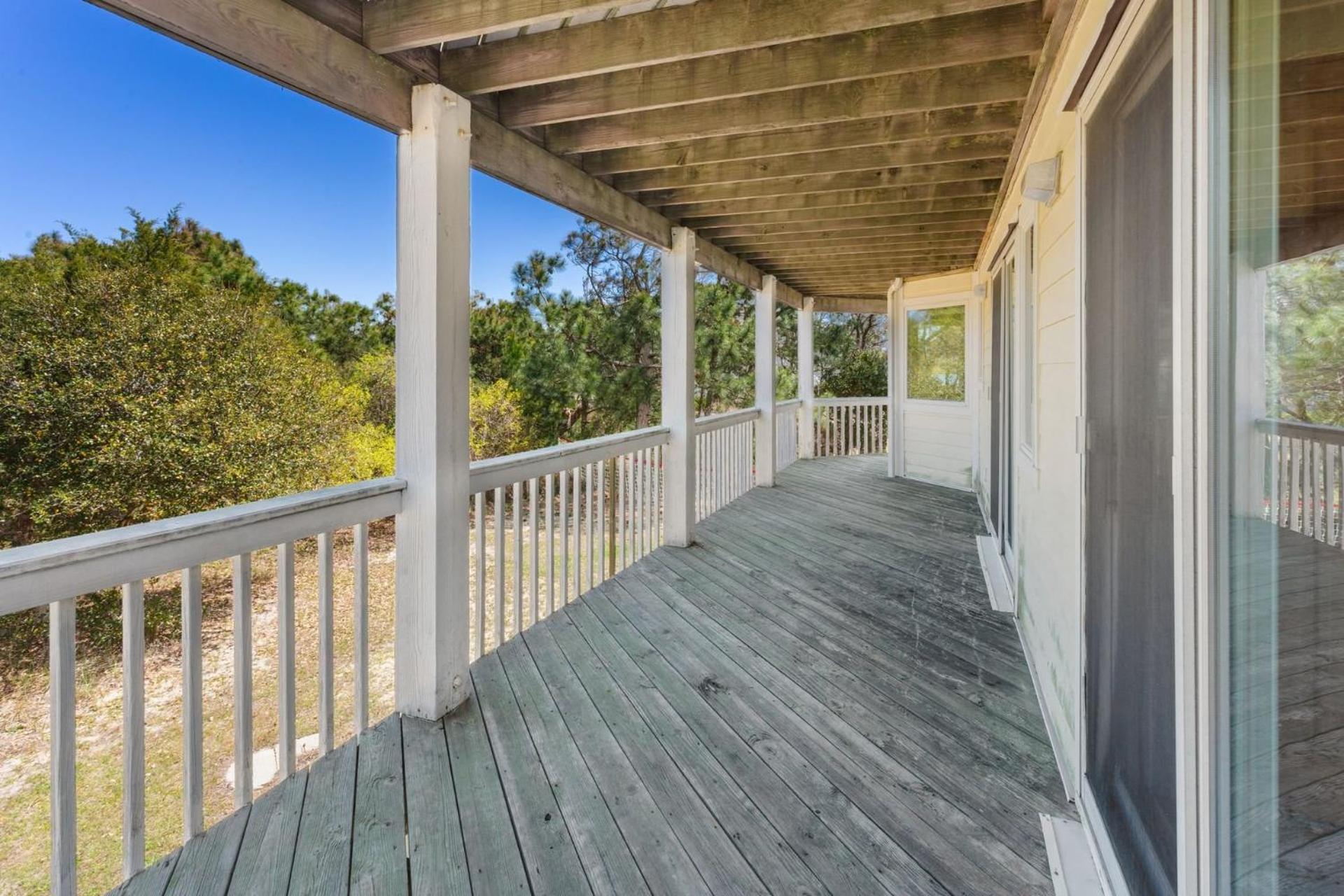 1300 Shore Pleasure Ocean View - Property Image 89