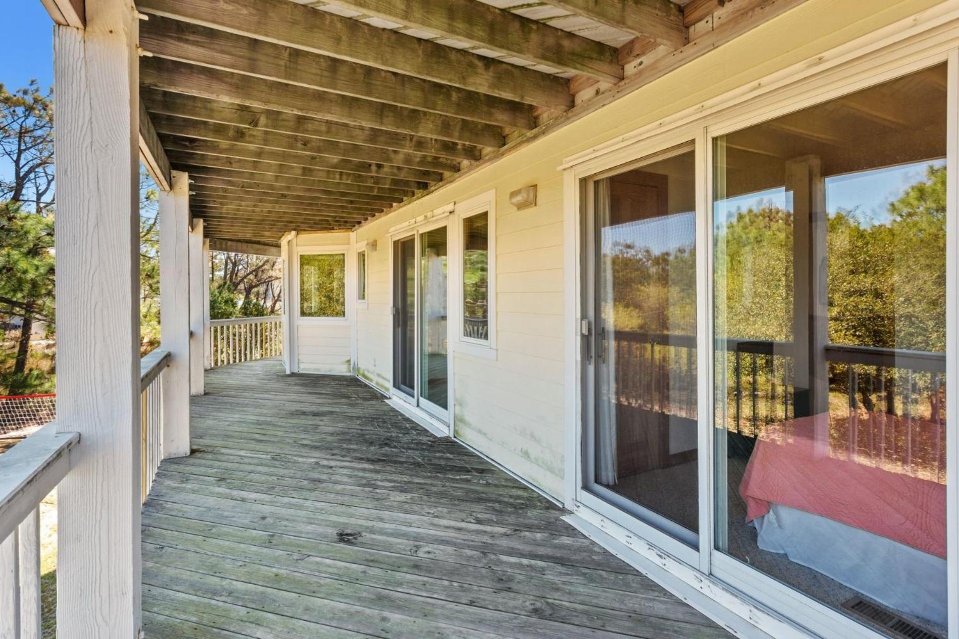 1300 Shore Pleasure Ocean View - Property Image 88