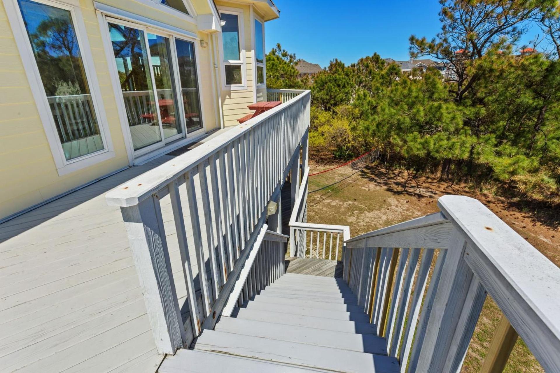 1300 Shore Pleasure Ocean View - Property Image 87