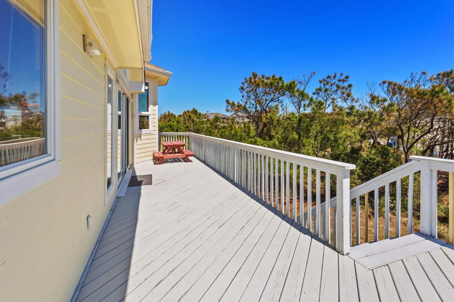 1300 Shore Pleasure Ocean View - Property Image 84