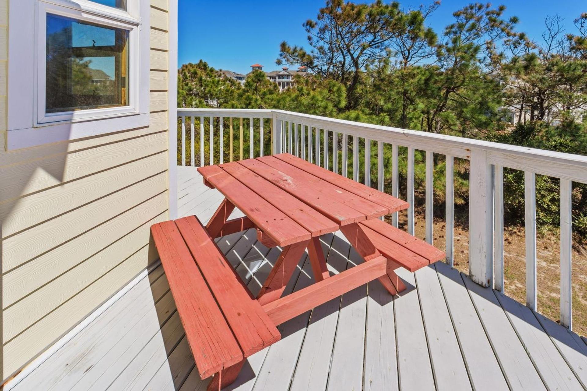 1300 Shore Pleasure Ocean View - Property Image 82