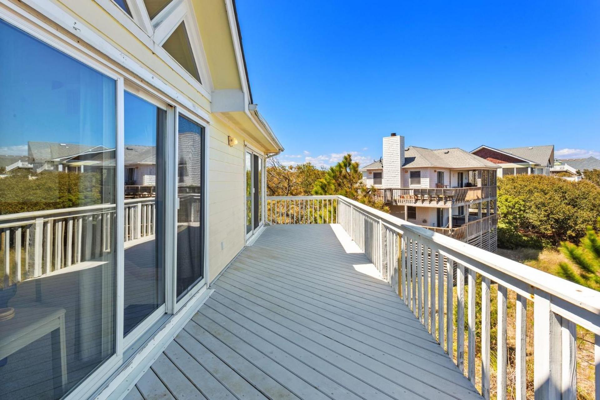 1300 Shore Pleasure Ocean View - Property Image 78