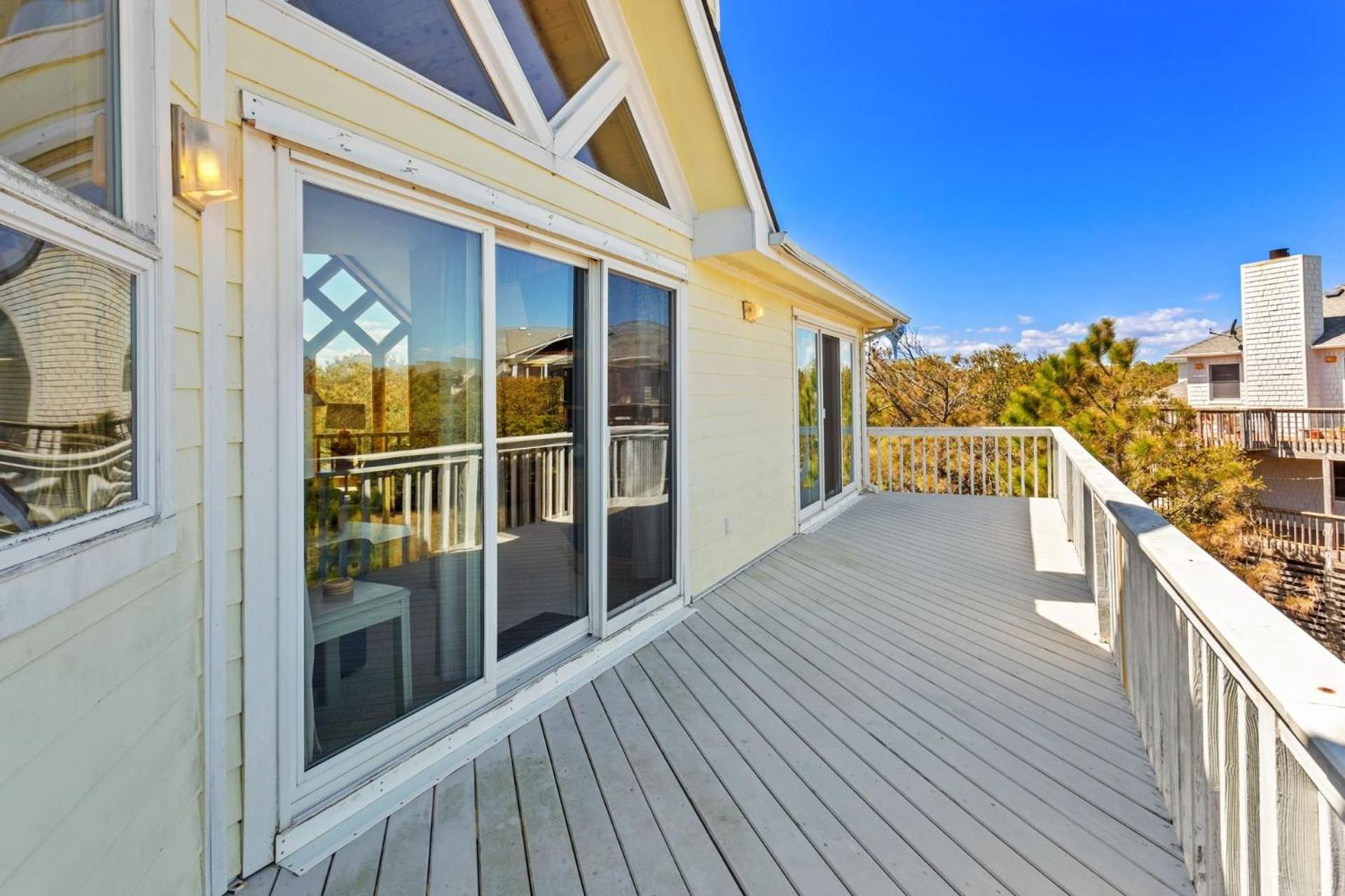 1300 Shore Pleasure Ocean View - Property Image 79