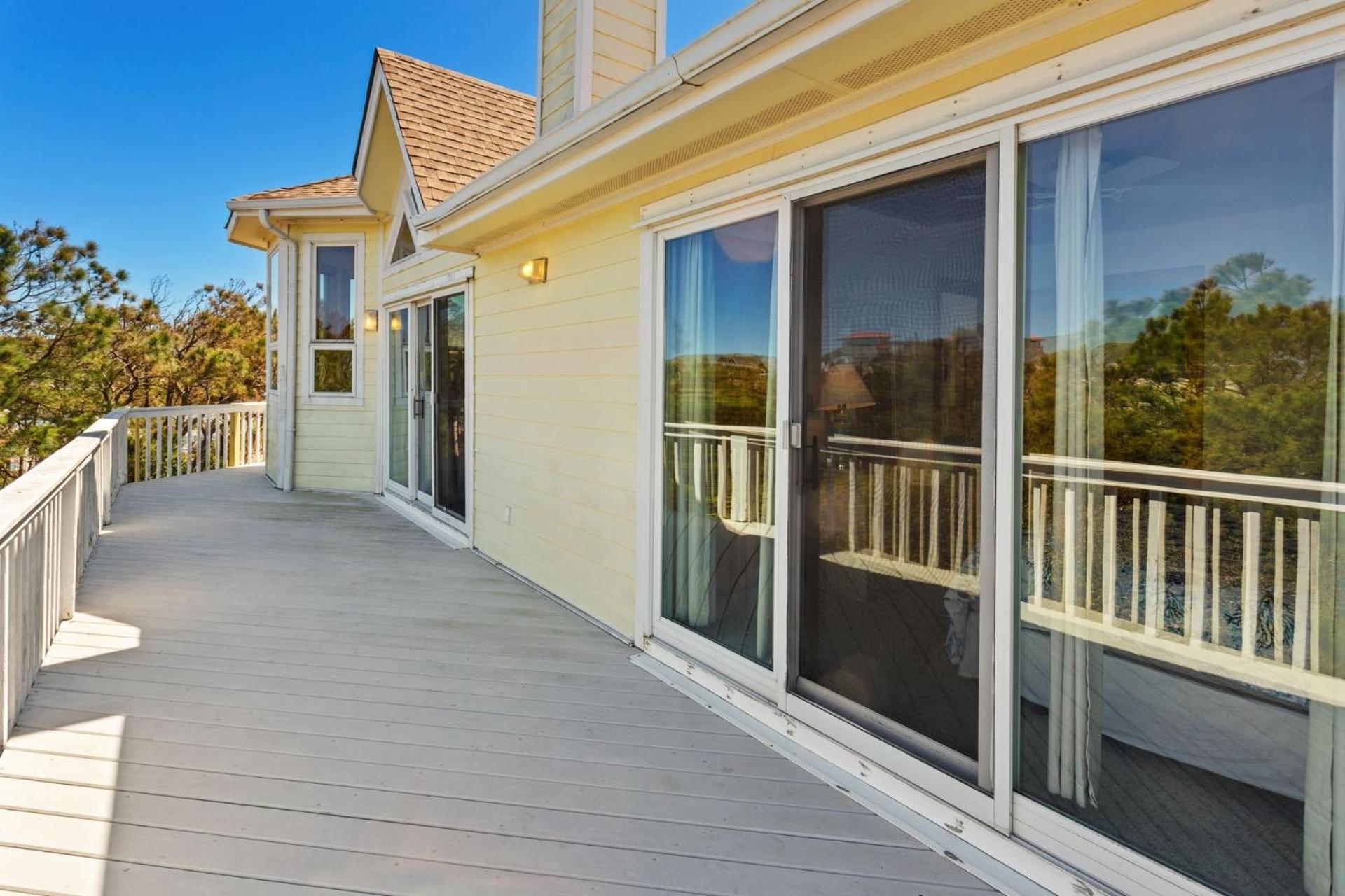 1300 Shore Pleasure Ocean View - Property Image 76