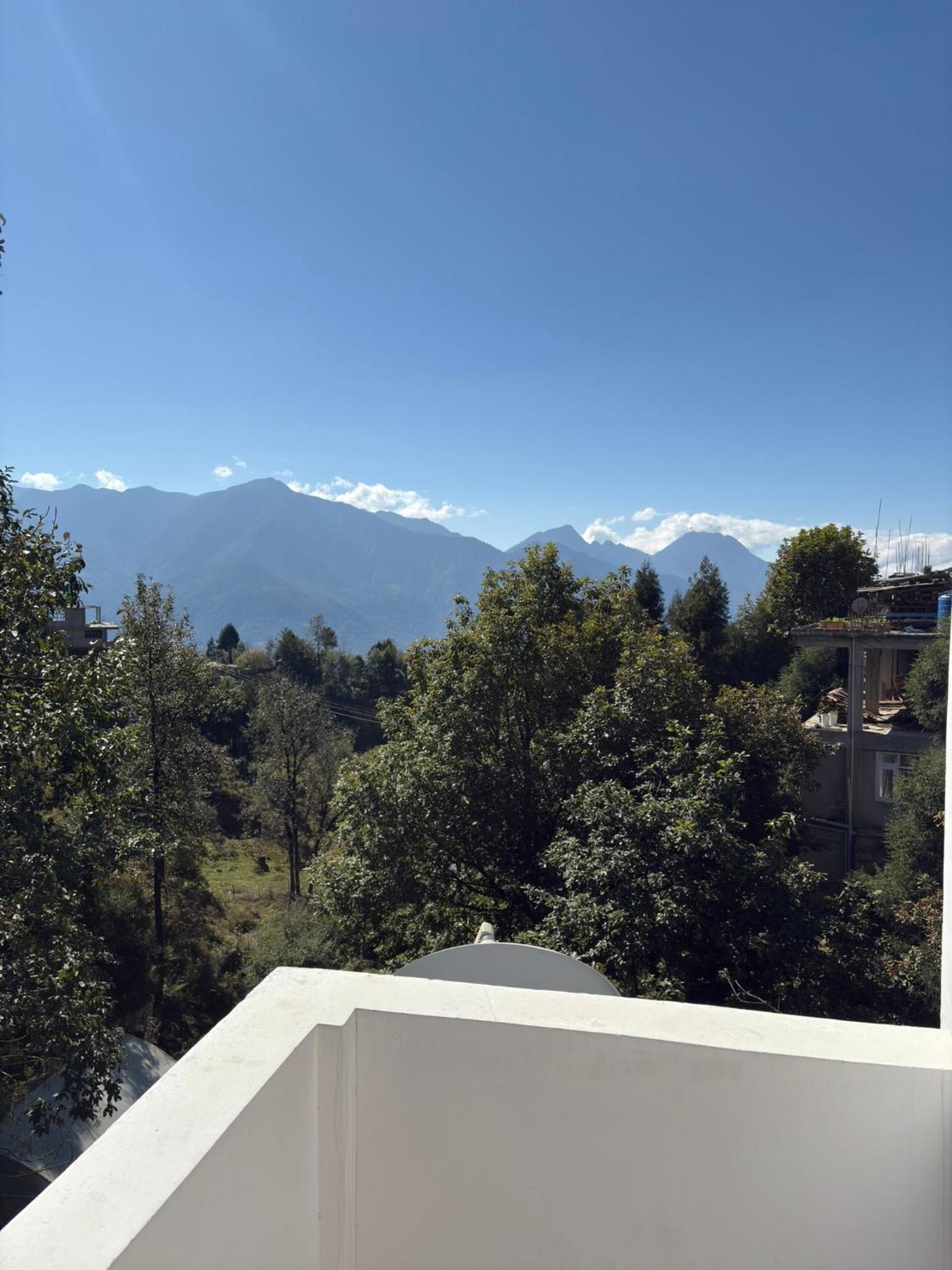 Hotel Kunzin