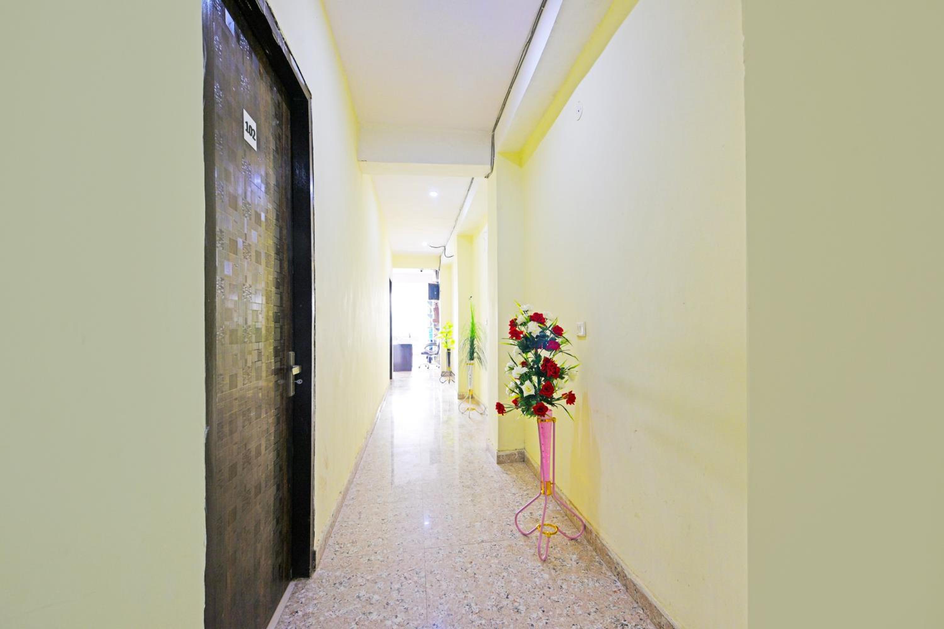 Photo 20