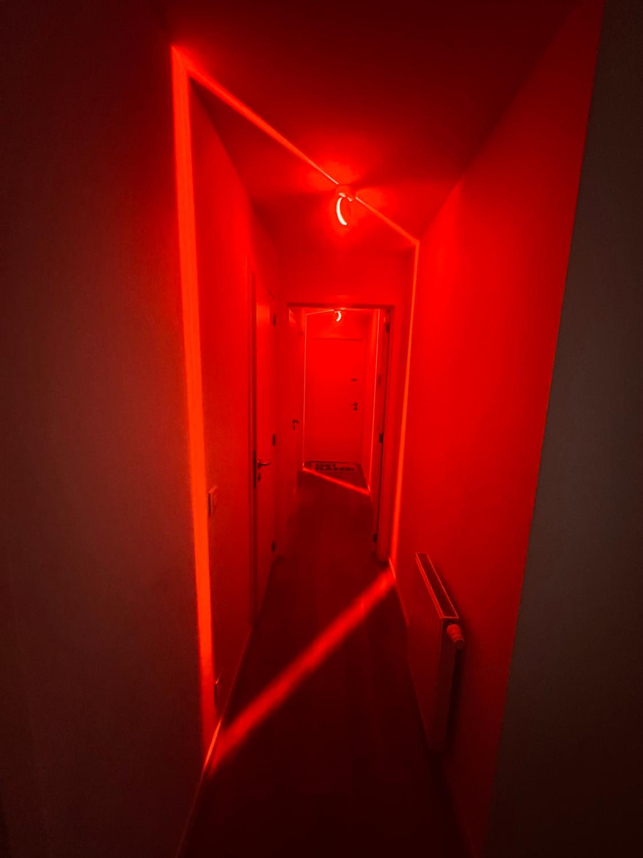 PENTHOUSE SABLON