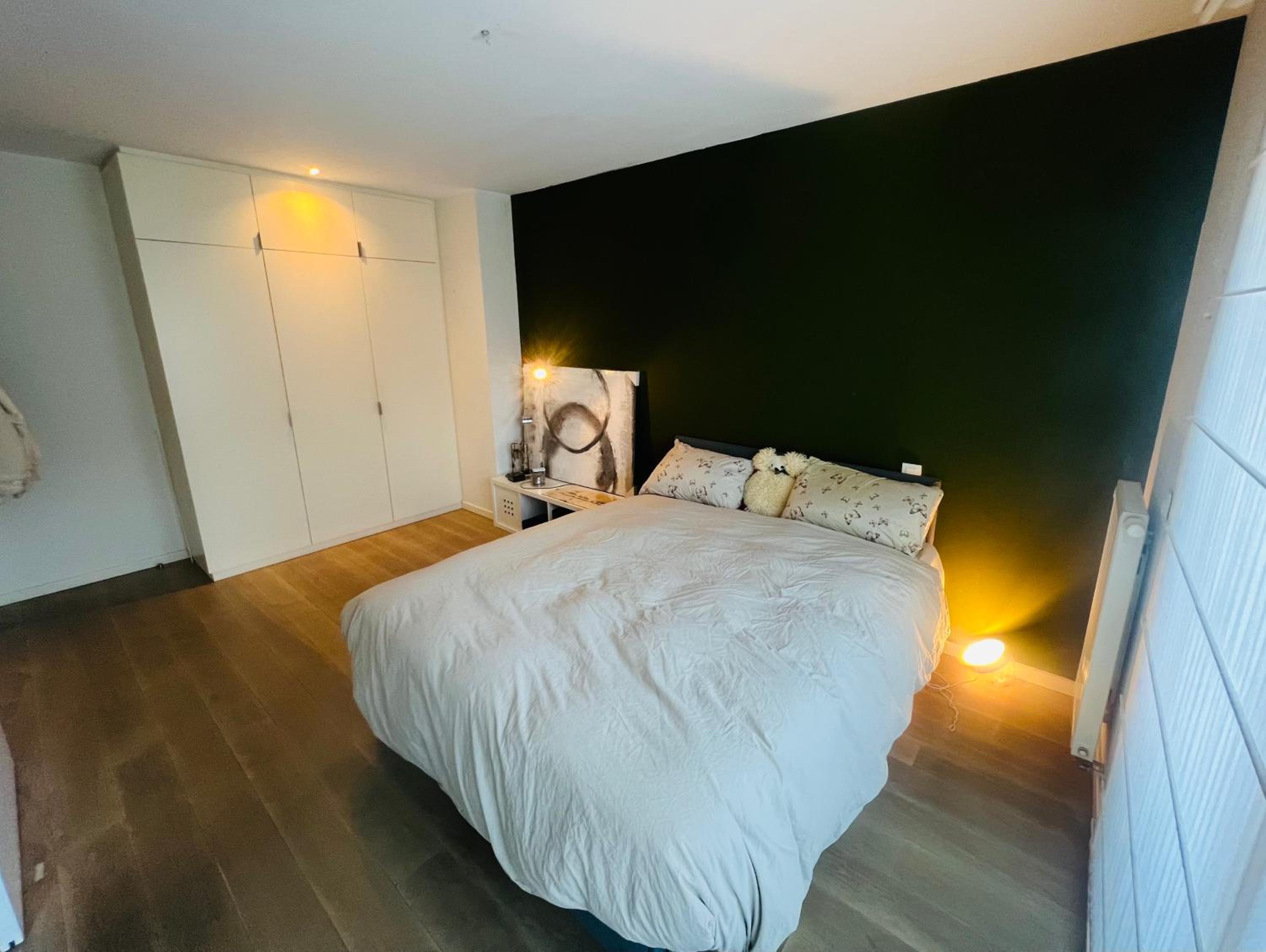 PENTHOUSE SABLON
