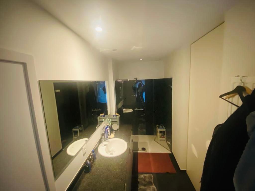 PENTHOUSE SABLON