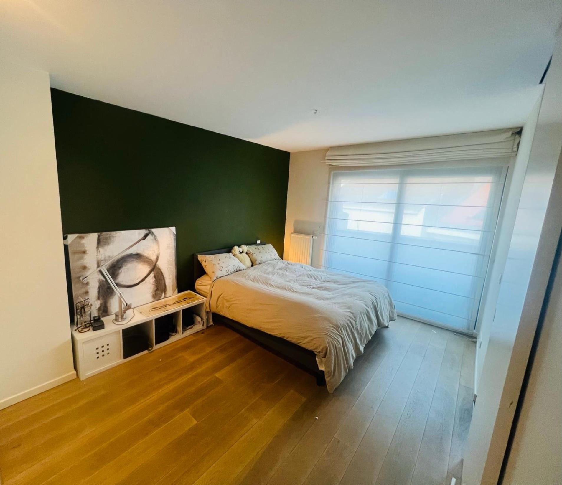 PENTHOUSE SABLON