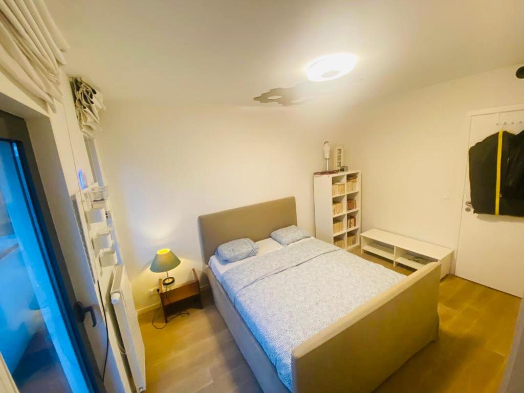 PENTHOUSE SABLON