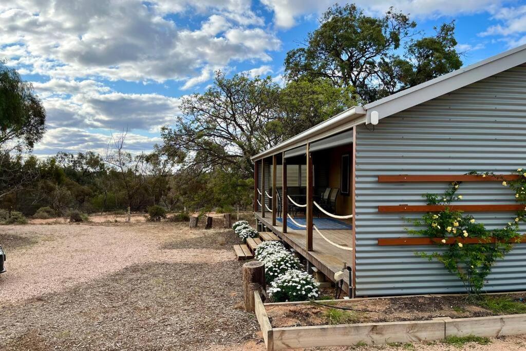 Captain's Cottage By Host Solutions