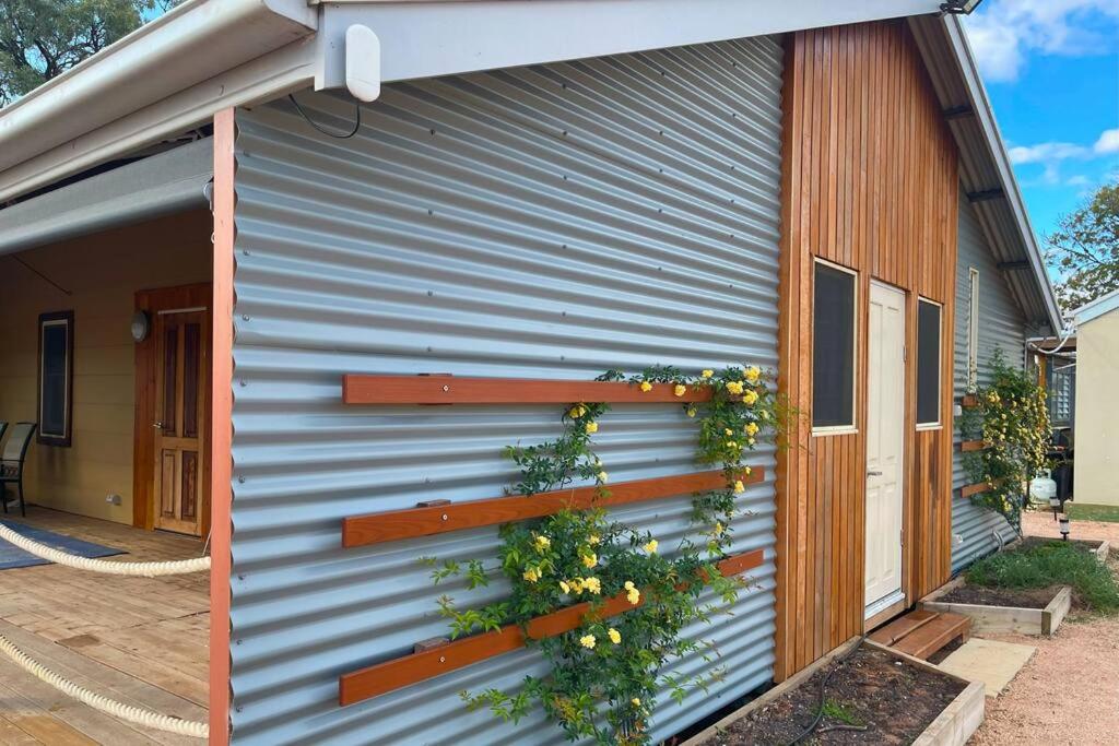 Captain's Cottage By Host Solutions