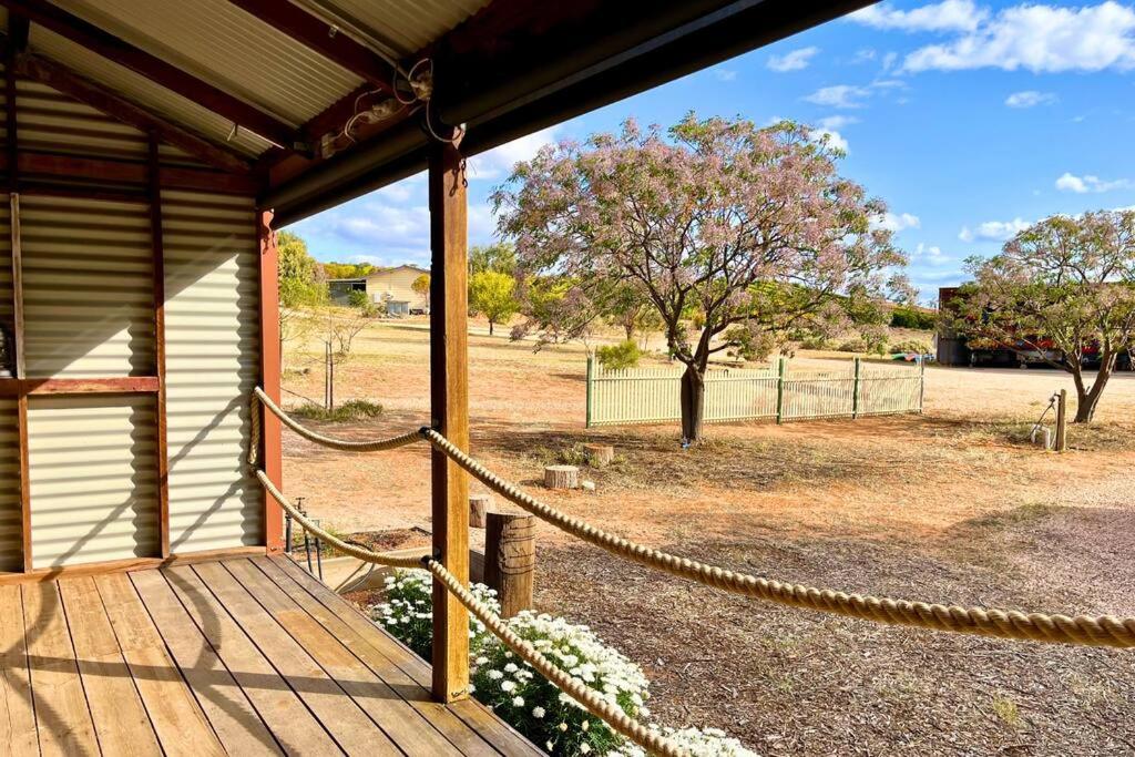 Captain's Cottage By Host Solutions
