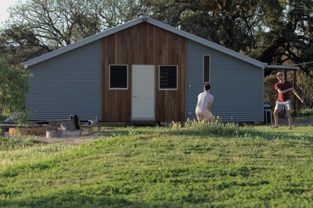 Captain's Cottage By Host Solutions