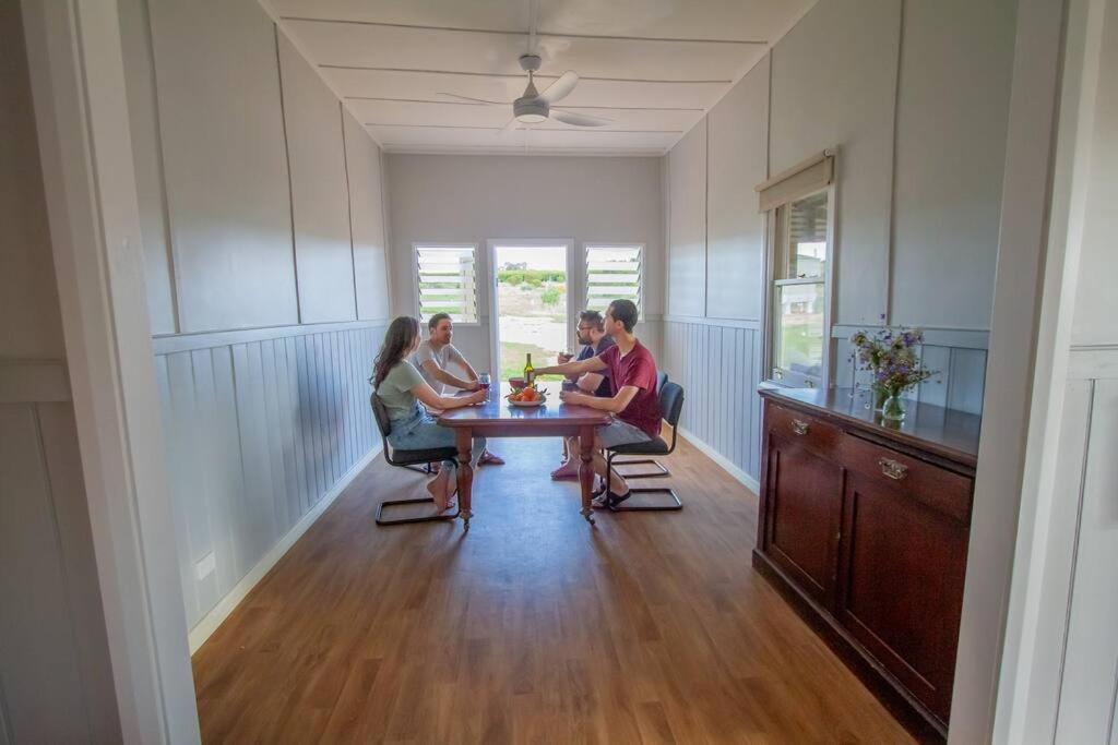 Captain's Cottage By Host Solutions