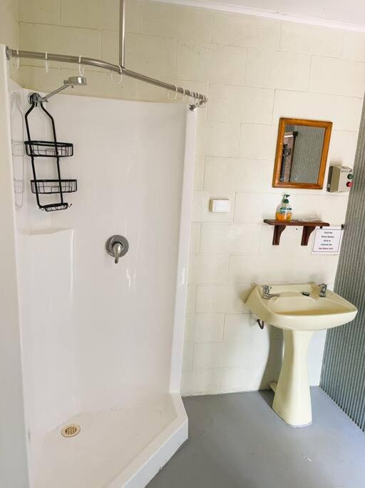 Captain's Cottage By Host Solutions