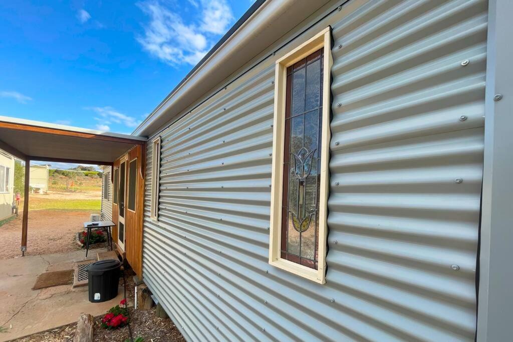 Captain's Cottage By Host Solutions