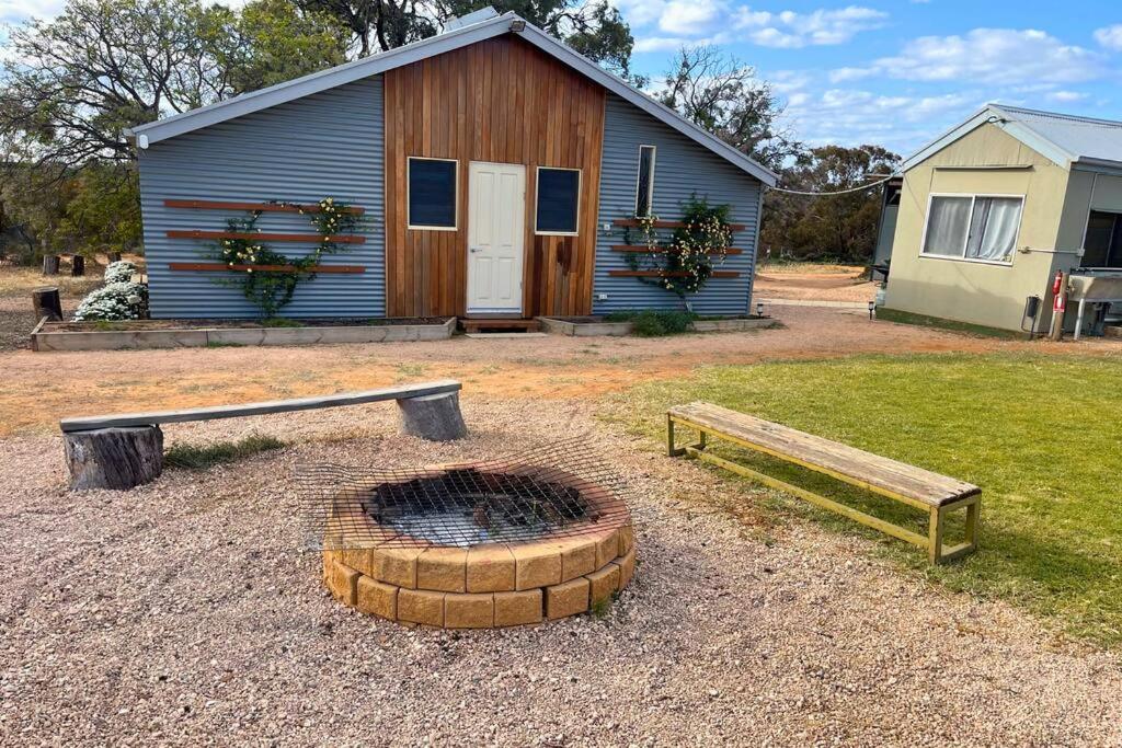 Captain's Cottage By Host Solutions