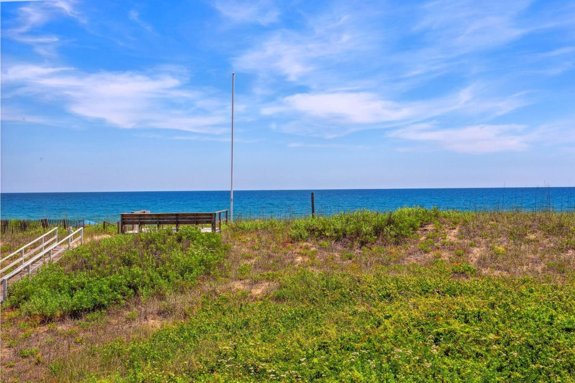 3059 - Casa de Romance view 3