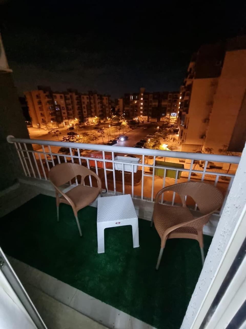 3 Bedroom Apart near CraftZone view 4