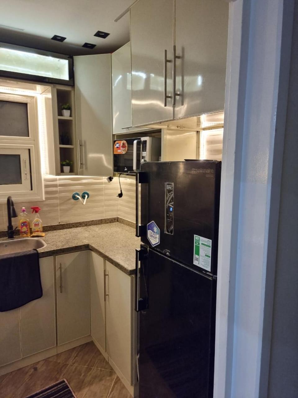 3 Bedroom Apart near CraftZone view 5
